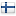 jpclimpio.com server is located in Finland